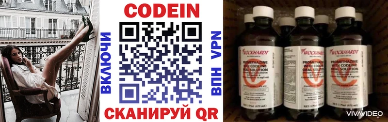 Кодеин напиток Lean (лин)  где можно купить   Гвардейск 