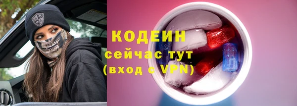 ГАЛЛЮЦИНОГЕННЫЕ ГРИБЫ Алексеевка