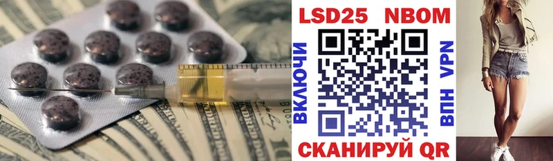 где купить наркоту  Гвардейск  Лсд 25 экстази кислота 
